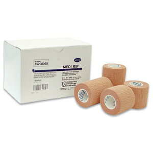 fBbv 50mm×4.6m ×12{ (1P[X) / e[sO nFc/|E^A/|E^ VRSnS܎gp