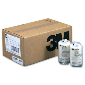 3M Fgbv 100mm×4.5m (1{) / npof[W(Lke[sOe[v)̃xXgZ[i Œ MuXт̉ Oȏũof[W J[Lx xgbv