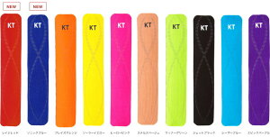  KTe[v W{[i150jS10F