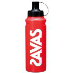 SAVAS UoX XNCY{g 500mlp CZ8934 (1{)