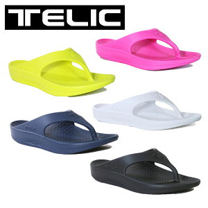 TELIC ebN FLIPFLOP tbvtbv / jp Jo[T_ X|[cT_