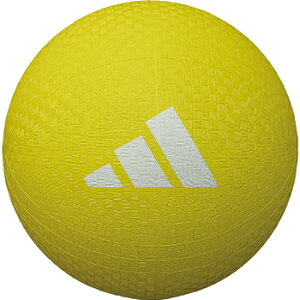 AfB_X adidas }`W[{[ 63`65cm S AM200B AM200Y AM200P AM200G