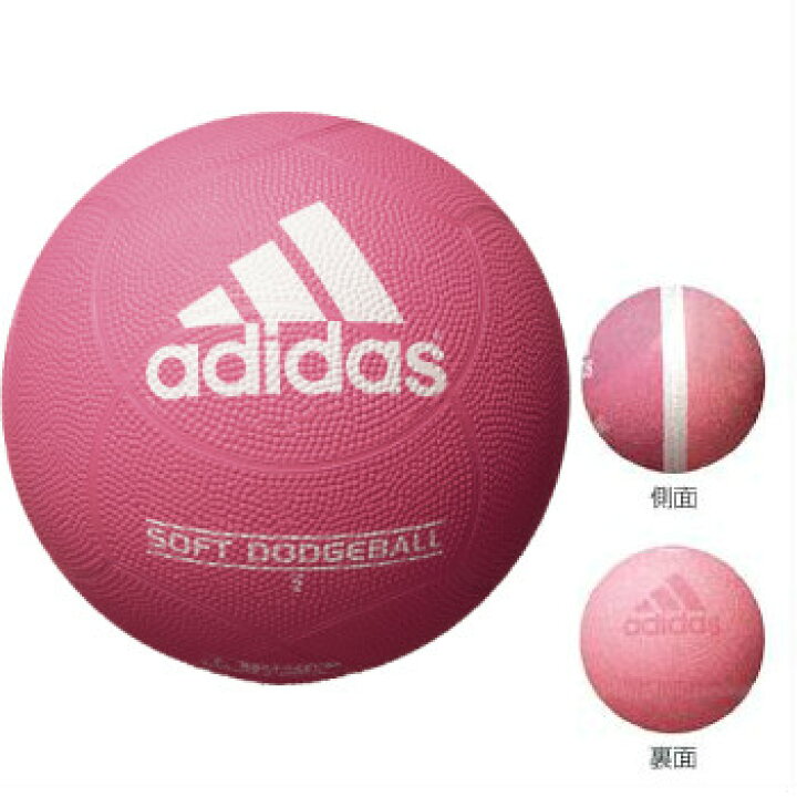 323円 【開店記念セール!】 ミカサ 教育用ドッジボール2号 ブルー MIKASA D2 BL 323円 【開店記念セール!】 ミカサ 教育用ドッジボール2号 ブルー MIKASA D2 BL