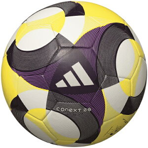 y݌ɕizAfB_X adidas FIFA2025 LbY U-12 4 TbJ[{[ T[}{fBO 苅 ADF400