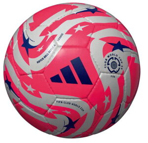 yl[HzAfB_X adidas fBAEfEN[xXFIFA 25 [O 4 TbJ[{[ D bh 苅 ADF414R