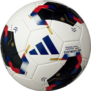 �y�l�[�����H�z�A�f�B�_�X adidas �T�b�J�[�{�[�� 4�� �R�l�N�g26�L�b�Y �T�[�}���{���f�B���O ���苅 ADF430