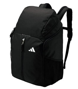 yl[HzAfB_X adidas {[pfCpbN 32L ADP41BK ADP41BKB× ADP41BKR× ADP41BKSL×Vo[