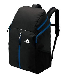 yl[HzAfB_X adidas {[pfCpbN 32L ADP41BK ADP41BKB× ADP41BKR× ADP41BKSL×Vo[