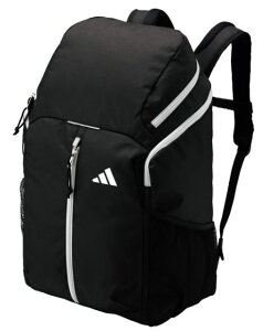 yl[HzAfB_X adidas {[pfCpbN 32L ADP41BK ADP41BKB× ADP41BKR× ADP41BKSL×Vo[