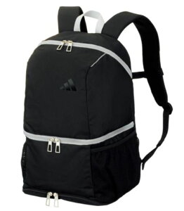 AfB_X adidas {[pfCpbN 24L ADP42BK ADP42BKB