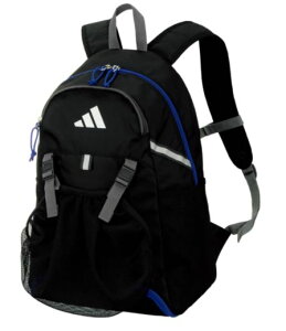 yl[HzAfB_X adidas {[pfCpbN 24L ADP43BK ADP43BKB ADP43BKYB