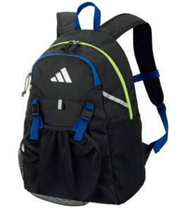 yl[HzAfB_X adidas {[pfCpbN 24L ADP43BK ADP43BKB ADP43BKYB