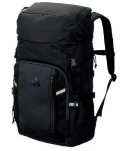 yl[HzAfB_X adidas {[pfCpbN 32L 31×c52×s18cm ADP45BK ADP45BKB ADP45BKSL