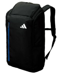 AfB_X adidas {[pfCpbN 35L 28×c52×s20cm ADP47BK ADP47BKB