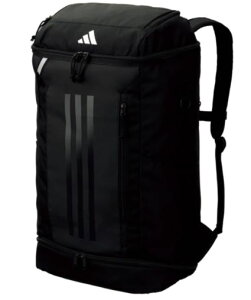 AfB_X adidas {[pfCpbN 40L 33×c58×s20cm ADP48BK ADP48BKB