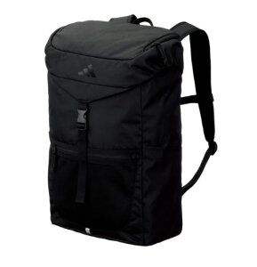 yl[HzAfB_X adidas {[pfCpbN 27L 29×c47×s17cm ADP49BK ADP49BKB