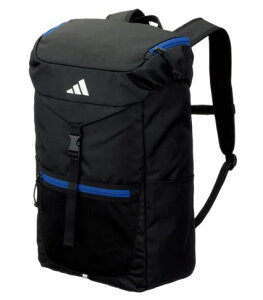 yl[HzAfB_X adidas {[pfCpbN 27L 29×c47×s17cm ADP49BK ADP49BKB