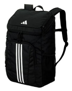 yl[HzAfB_X adidas {[pfCpbN 27L 30×c48×s16cm ADP50BK ADP50BKY