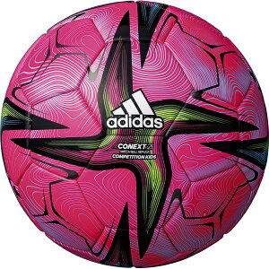 サッカーボール 4号 ピンクの人気商品 通販 価格比較 価格 Com