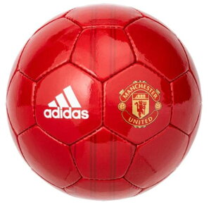 yl[HzAfB_X adidas TbJ[{[ 5 }`FX^[iCebh [O D 苅 AF5701MU