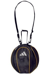 AfB_X adidas {[obO 1 TbJ[{[5܂Ŏ[ 23×c23×s23cm AKM22BKG AKM22NVR