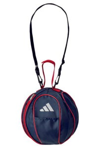 AfB_X adidas {[obO 1 TbJ[{[5܂Ŏ[ 23×c23×s23cm AKM22BKG AKM22NVR