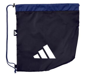 AfB_X adidas {[obO1 TbJ[ 38×c40×s15cm AKM23BKSL AKM23BKNV AKM23NVB