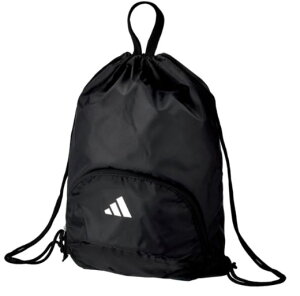 yl[HzAfB_X adidas {[pibv {[obO 40×c50cm AKM34BK AKM34BW AKM34NVY