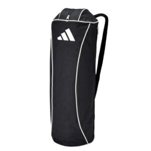 AfB_X adidas {[obO TbJ[{[ 3 24×c71×s24cm AKS308