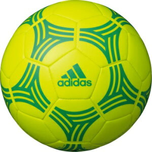 サッカーボール ネットの人気商品 通販 価格比較 価格 Com サッカーボール ネットの人気商品 通販 価格比較 価格 Com