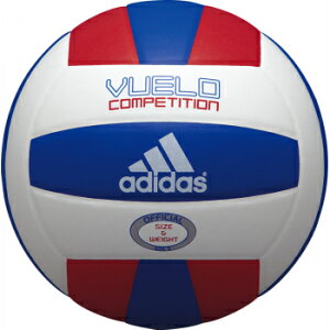 yl[HzAfB_X adidas uG RyeBV o[{[ 5 ̈ Ɨp{[ AV514RB