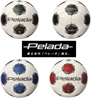【ネーム加工可】モルテン molten サッカーボール ペレーダ3000 土用 4号 縫い・人工皮革 検定球 F4K3000…