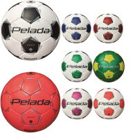 【ネーム加工可】モルテン molten サッカーボール ペレーダ4000 土用 5号 縫い・人工皮革 検定球 F5K4000…
