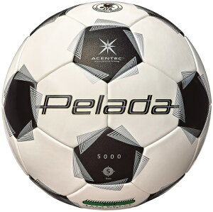 yl[Hze molten TbJ[{[ y[_5000 ŗp 5 AZebN ElHv 苅 یF F5K5000