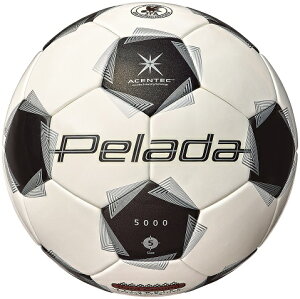 �y�l�[�����H�z�����e�� molten �T�b�J�[�{�[�� �y���[�_5000 �y�p 5�� �A�Z���e�b�N ����E�l�H��v ���苅 ���ی��F�� F5K5001