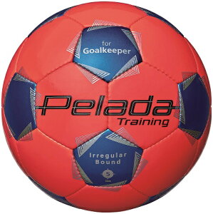 e molten y[_L[p[g[jO 5 TbJ[{[ g[jOp F5K9100