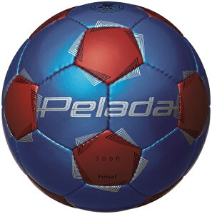 yl[Hze molten tbgT{[ y[_3000tbgT 4 DElHv 苅 F9K3000-BR F9K3000-RK