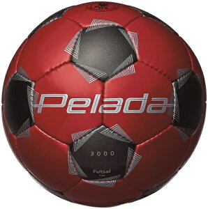 yl[Hze molten tbgT{[ y[_3000tbgT 4 DElHv 苅 F9K3000-BR F9K3000-RK