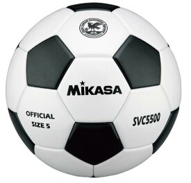 楽天市場 サッカーボール5号 公式試合球の通販