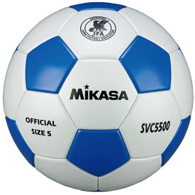 楽天市場 サッカーボール5号 検定 土の通販