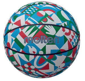 e molten OtBbN{[ 24 oXPbg{[ 5  lHv B5F3600-2