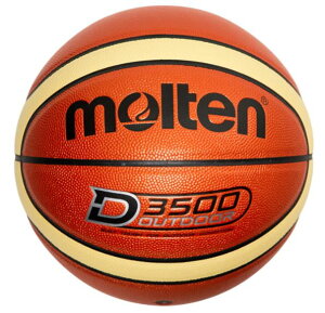 �y�l�[�����H�z�����e�� molten �A�E�g�h�A�o�X�P�b�g�{�[�� D3500 orange ���O�p �l�H��v�E���� B6D3500-2