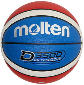 �y�l�[�����H�z�����e�� molten �A�E�g�h�A�o�X�P�b�g�{�[�� D3500 ��×��×�� ���O�p B6D3500-C