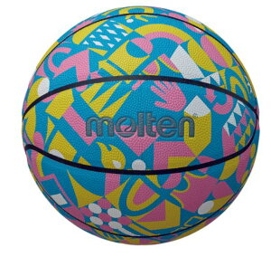 e molten OtBbN{[ 24 oXPbg{[ 6  lHv B6F3600-2