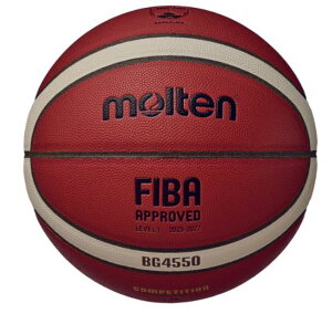 yl[Hze molten wp(ʋZ[̗p̂) BG4550 6 \ElHv 苅 یF B6G4550