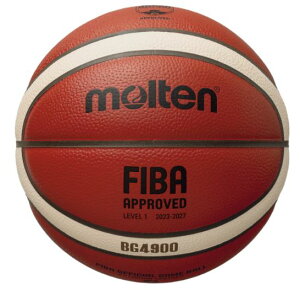 �y�l�[�����H�z�����e�� molten �o�X�P�b�g�{�[�� BG4900 7���� �\��R�[�e�B���O �V�R��v�E���� ���苅 ���ی��F�� B7G4900