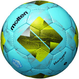 yl[Hze molten TbJ[{[ @^bWI3200y 3 wp F3N3200-LY