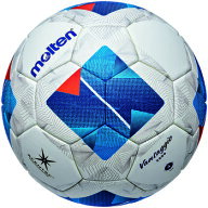 【ネーム加工可】モルテン molten サッカーボール ヴァンタッジオ5000キッズ 4号 アセンティック製法 ホ…