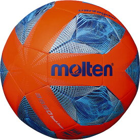 楽天市場 ビーチサッカー ボールの通販