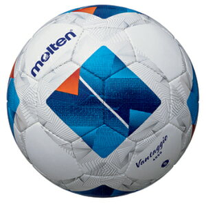 �y�l�[�����H�z�����e�� molten �T�b�J�[�{�[�� ���@���^�b�W�I4000 5���� ���苅 �u���[ ��ʁE��w�E���Z�E���w�Z�p F5N4000